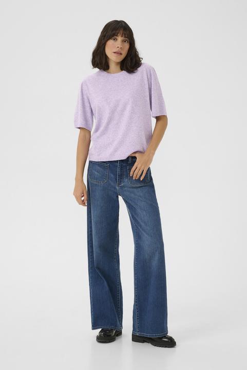 Actual product image Kaffe Nova (XS)