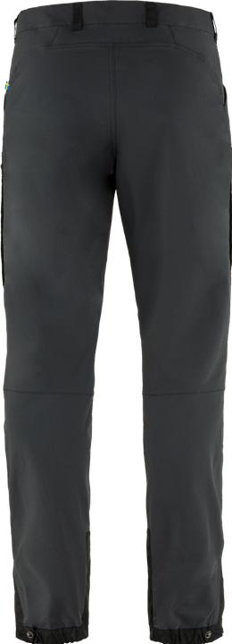 Produktbild Fjällräven Keb Agile Trousers (W52/L30)