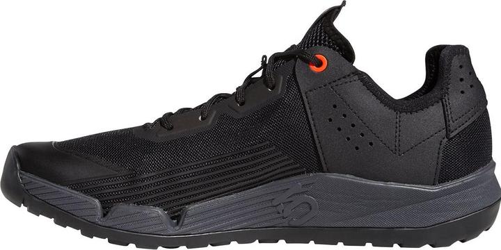Image du produit Five Ten Chaussures de cyclisme 5.10 Trailcross SL (41 1/3)