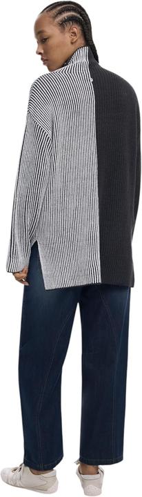 Produktbild Desigual Maglione a Maniche Lunghe (S)
