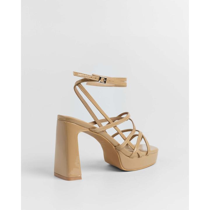 Produktbild Mim Shoes Nori (39)