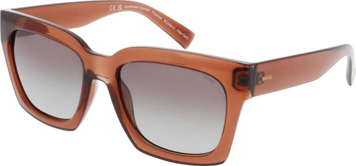 Immagine prodotto Invu Holly