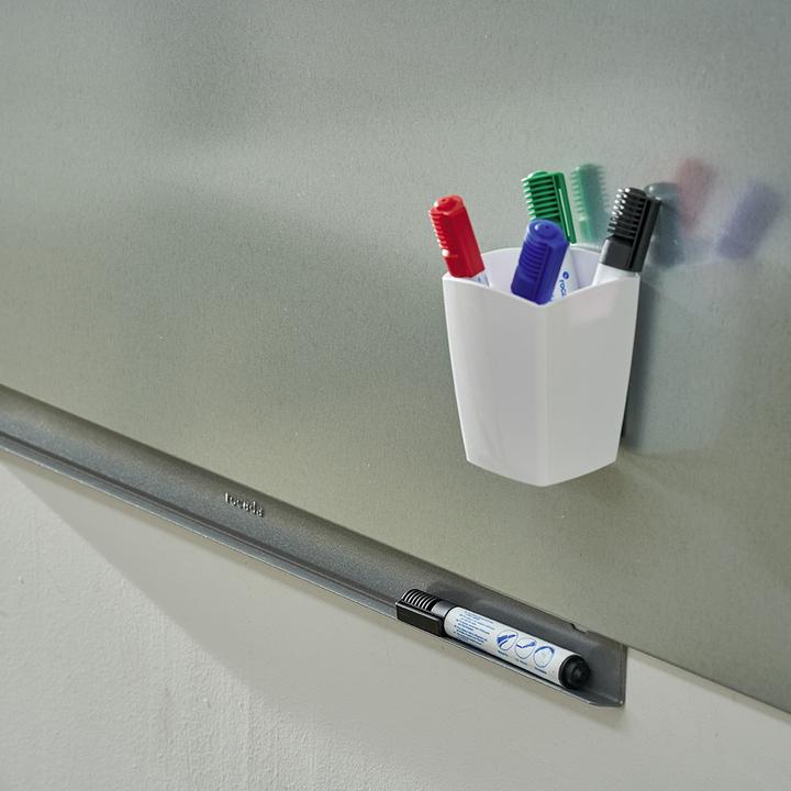 Produktbild Rocada Whiteboard-Modul (75 x 115 cm)