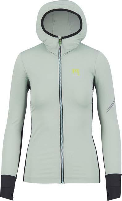 Immagine prodotto Karpos Lavaredo Evo W Fleece (S)