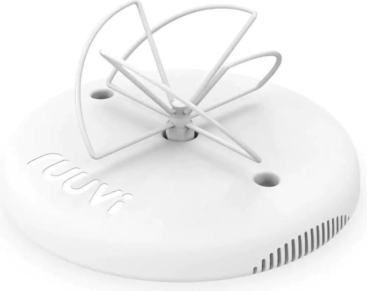 Ruuvi RuuviTag Gateway - Bluetooth zu Wifi / LAN