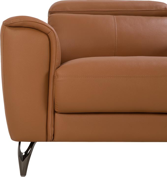 Produktbild Beliani Narwik (Wohnlandschaft)