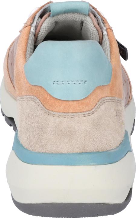 Produktbild Josef Seibel 87802-TE16 (38)