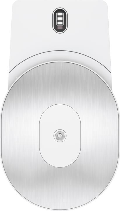 Produktbild Jura Cool Control 1l, weiss