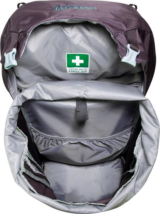 Produktbild Tatonka Women's Norix 44 (44 l)