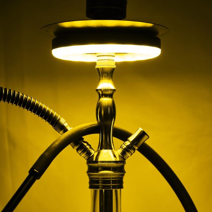 Image du produit Azlan UFO Light - LED