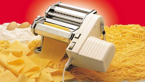 Produktbild Imperia Pasta Facile