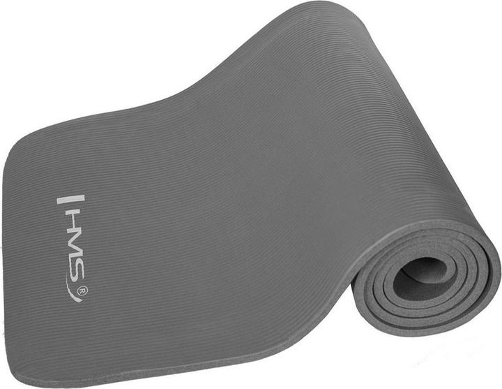 Produktbild HMS YM03 YOGA-MATTE (10 mm)