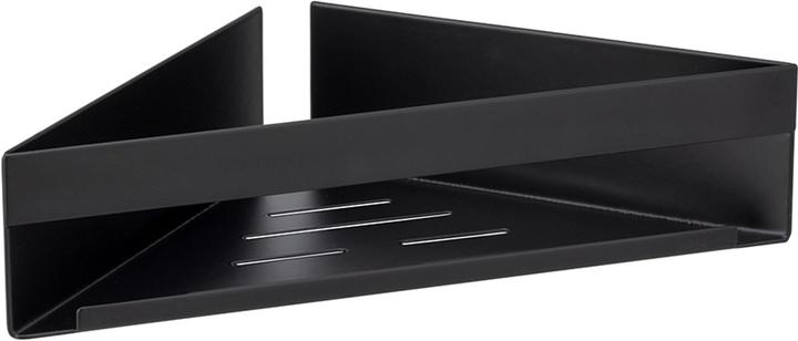 Image du produit Wenko Genova (36 x 17 x 8 cm)