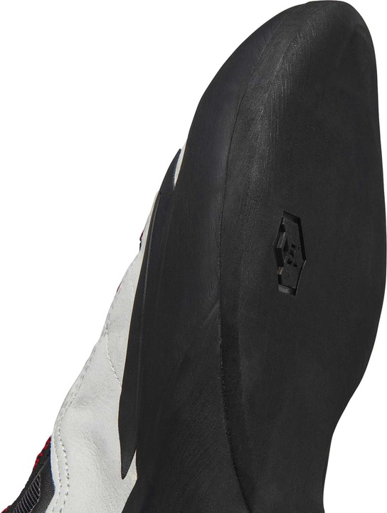 Produktbild Black Diamond Aspect Pro Climbing Shoes (40)