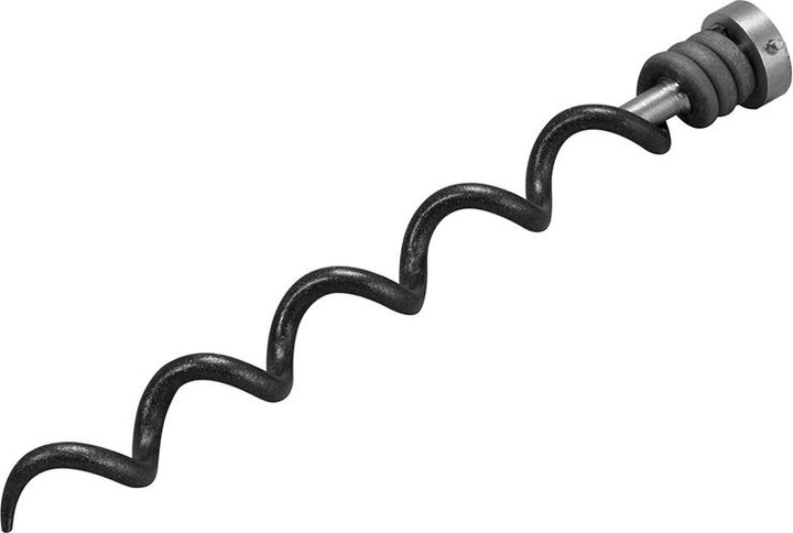 Actual product image Screwpull Lm-001 (Corkscrew)