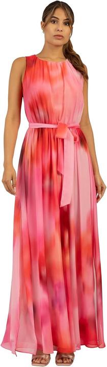 Image du produit Apart Fashion Robe de soirée, rose multicolore (36)