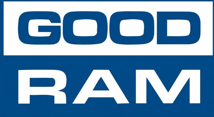 Produktbild Goodram 32 GB DDR4-RAM PC3200 CL22 1x32GB (1 x 32GB, 3200 MHz, DDR4-RAM, SO-DIMM)