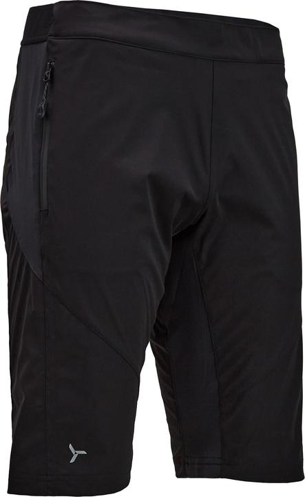 Produktbild Silvini Herren -Shorts Männer Bottoms Orco MP1707 (M)