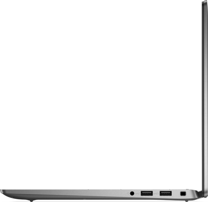 Produktbild Dell Latitude 7440 (14", 512 GB, 16 GB, CH, Intel Core i7-1365U)