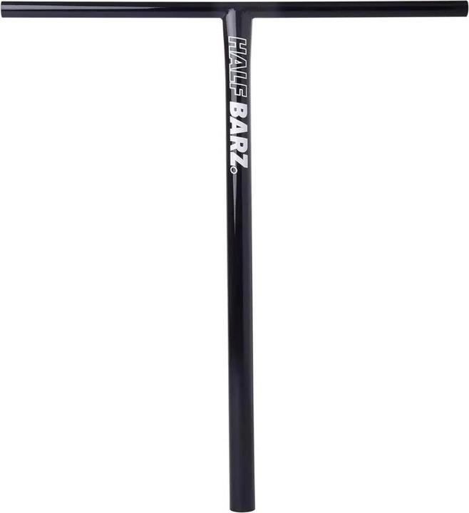 Immagine prodotto Core Halfbarz V2 Titanium Freestyle