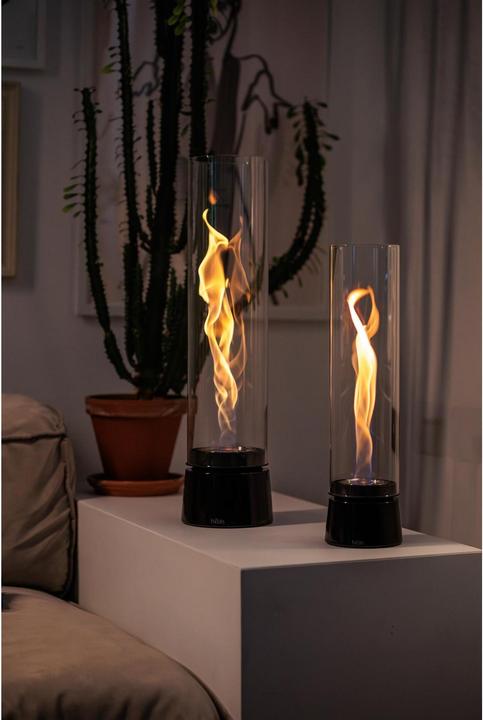 Produktbild Höfats Spin Air 900 (14 cm)