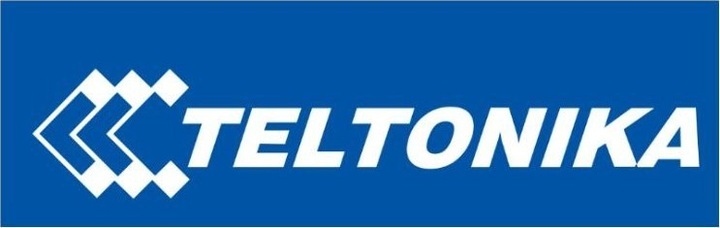 Produktbild Teltonika Zubehör · Connector · 4-Poliger Stecker mit Kontaktklemmen (Netzwerk Zubehör)