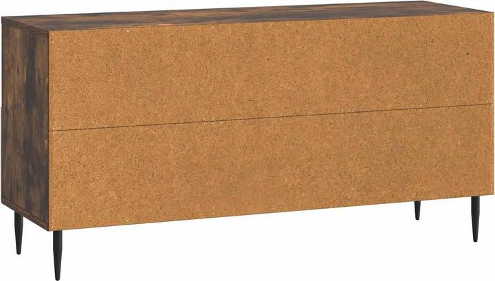 Produktbild vidaXL TV-Schränk (34.50 x 102 x 50 cm)