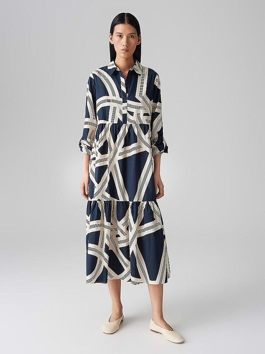 Image du produit Opus Midikleid WERANO LANE (38)