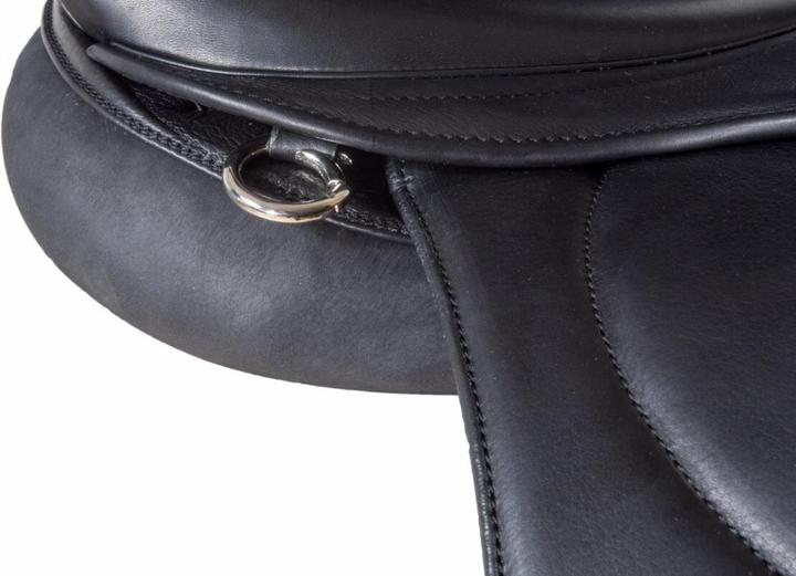 Produktbild Karlslund 73°