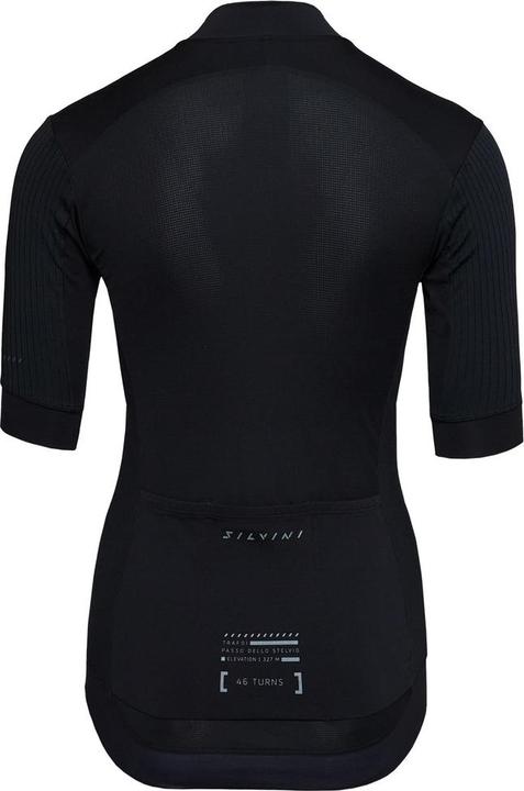 Actual product image Silvini Trafoia (S)