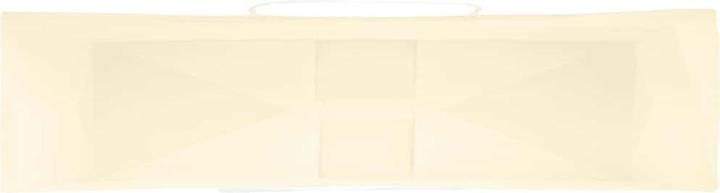 Actual product image vidaXL Papiertragetasche (250 pcs.)