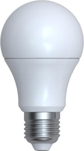 Actual product image Denver SHL-350 (E27, 806 lm, 1x)