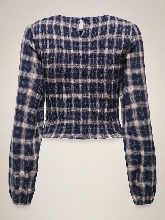 Immagine prodotto JdY JDYJULIANE Top Top (XS)