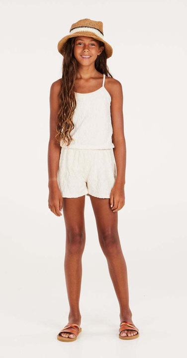 Image du produit Protest SUITS PRTSELAH JR playsuit (164)