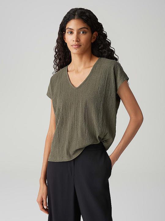 Produktbild Opus Sirukus Structure (42)