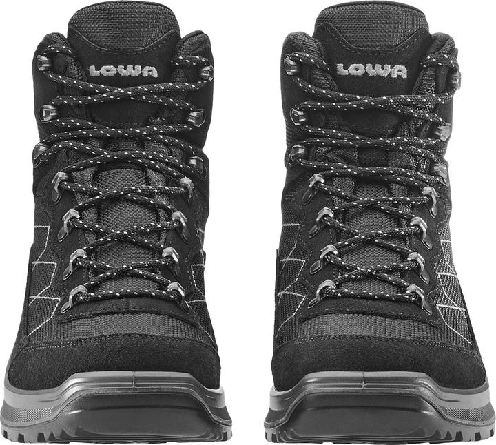 Produktbild Lowa Taurus Pro Gtx Mid (45)