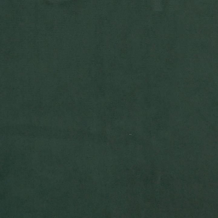 Produktbild vidaXL Johnny (90 x 200 cm)