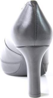 Immagine prodotto Unisa 327730 (37)