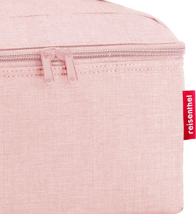 Image du produit reisenthel beautycase twist blush (4 l)