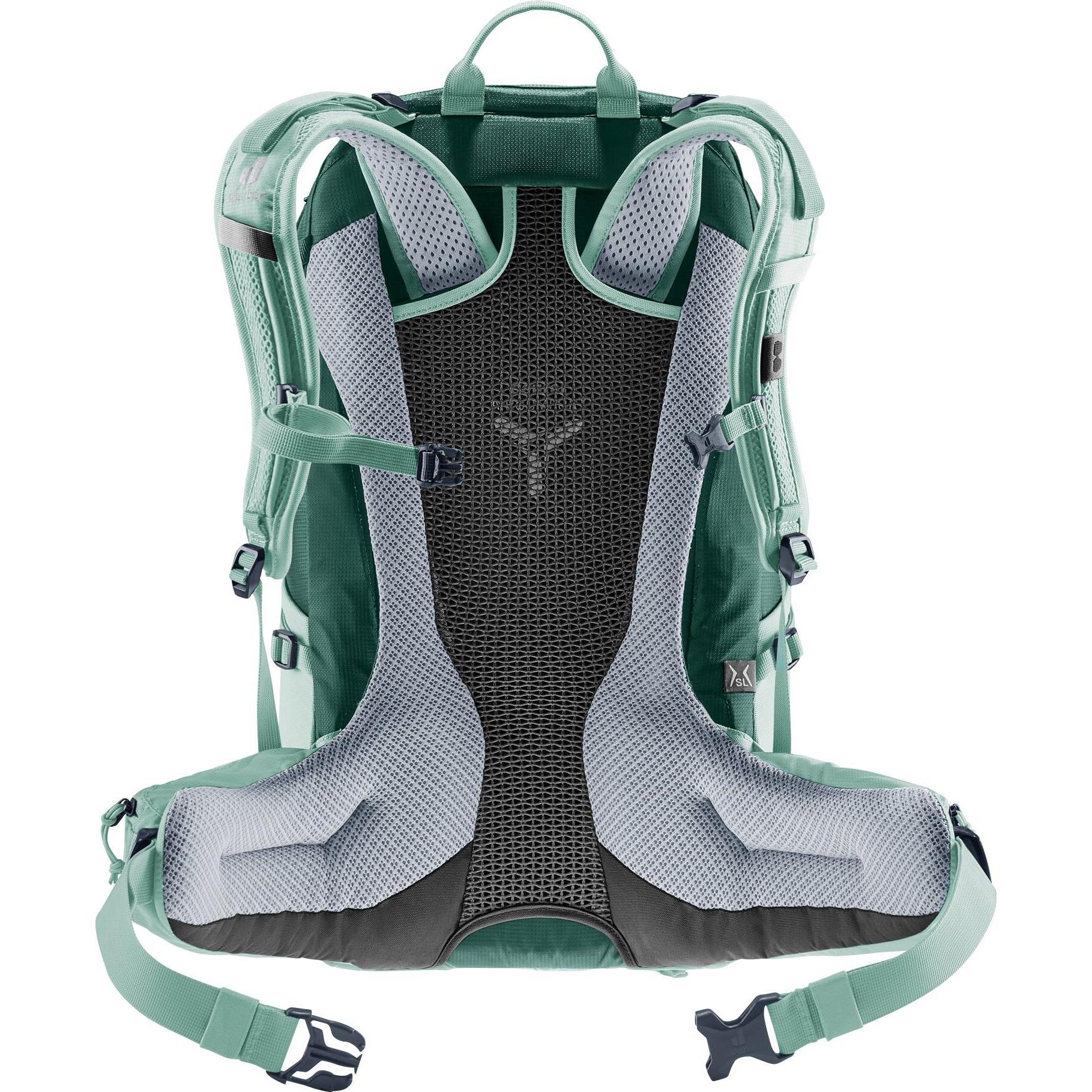 Thumbnail - Deuter, Rucksack, (25 l)