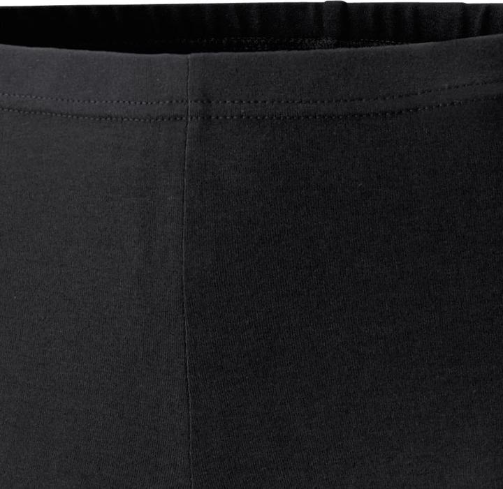 Immagine prodotto Erima Verona Tight (152)