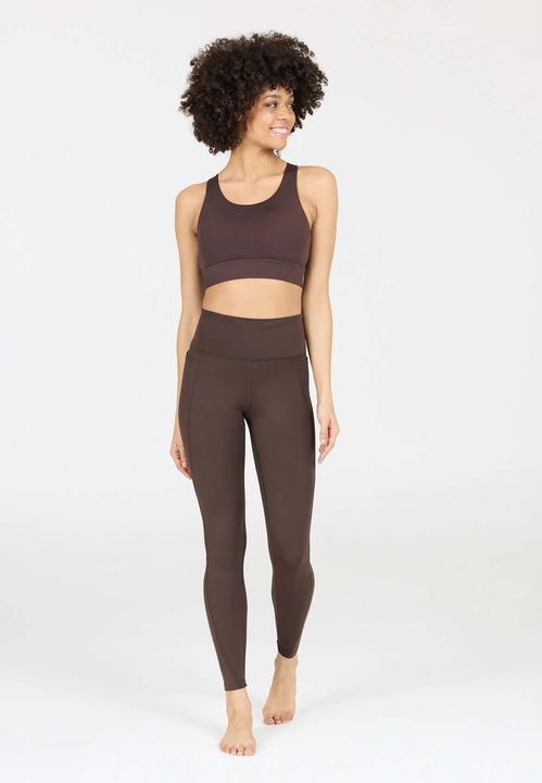 Produktbild Endurance Fitnesstight Aliya (38)