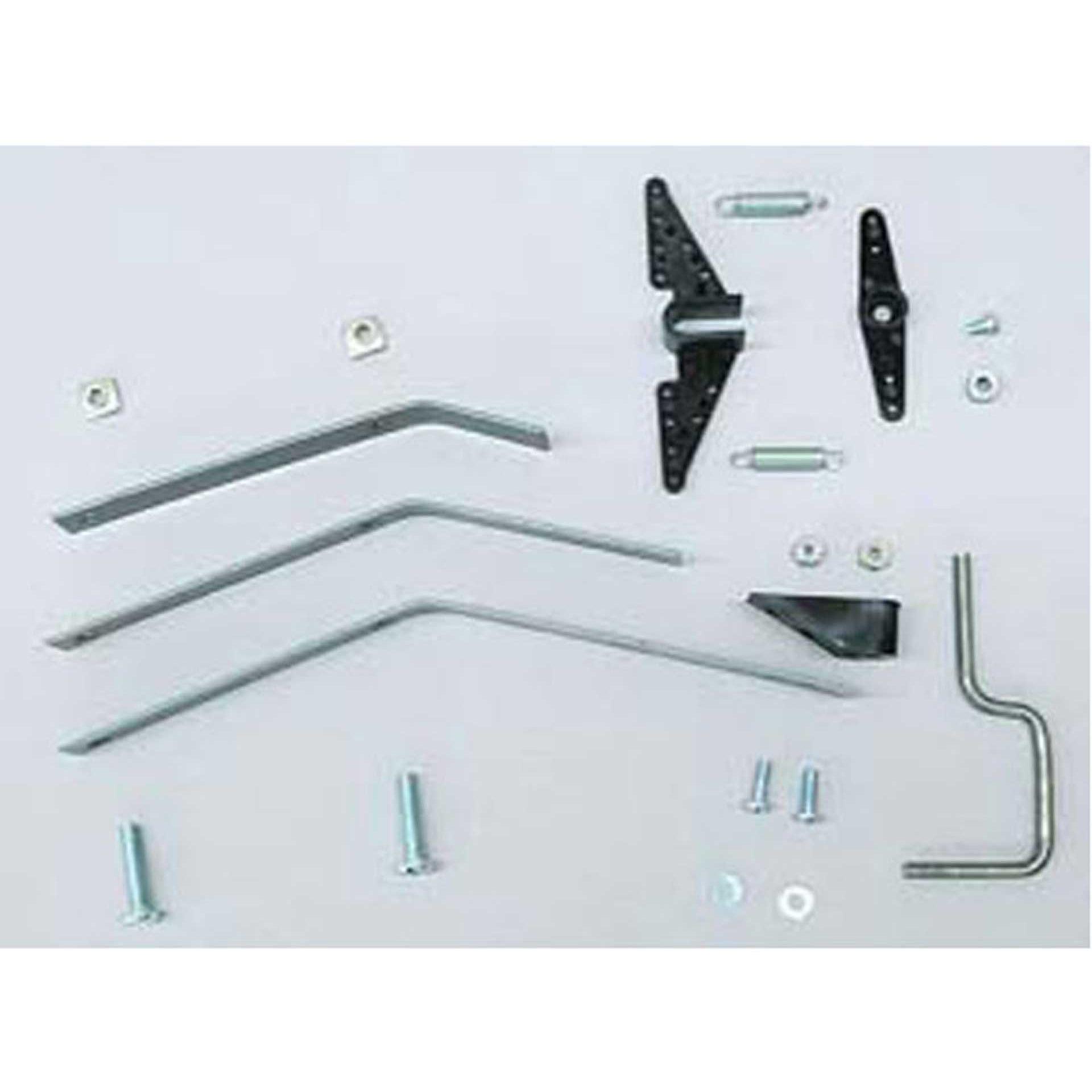 SIG heckfahrferk large