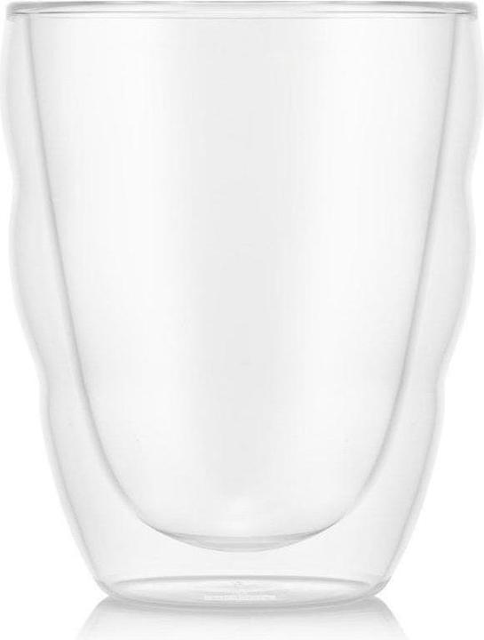 Immagine prodotto Bodum Pilato (0.35 l, 6x)