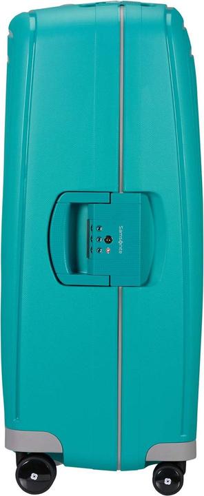 Image du produit Samsonite S'Cure (102 l)