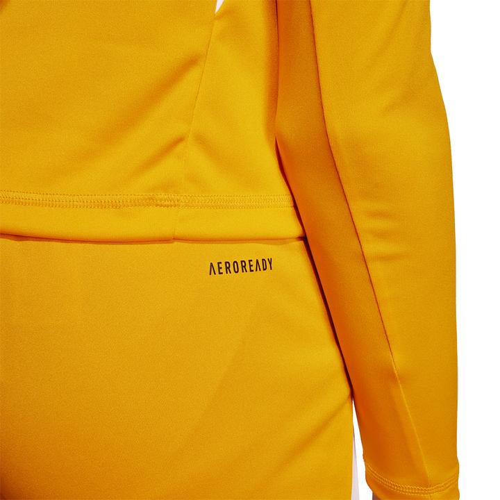 Produktbild adidas TIRO24 SHO Y (152)