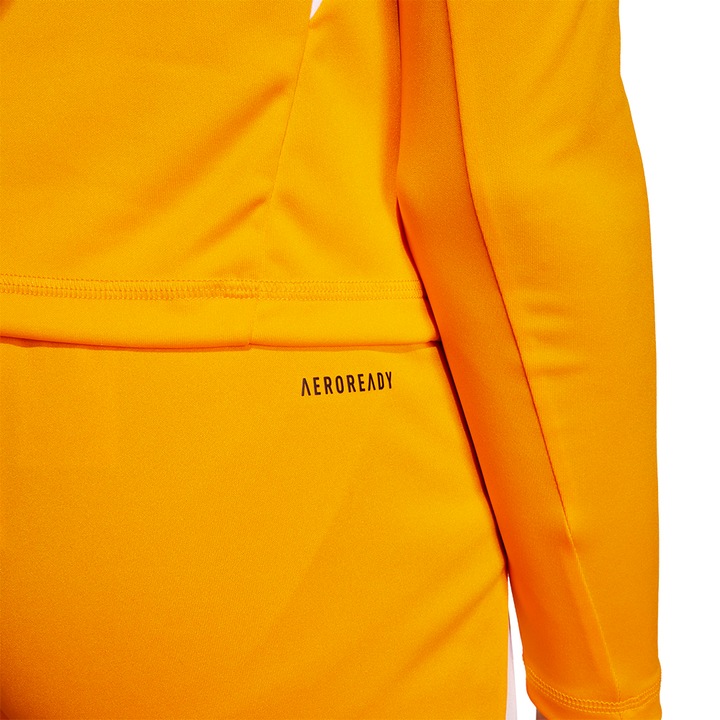 Actual product image adidas TIRO24 SHO Y (116)