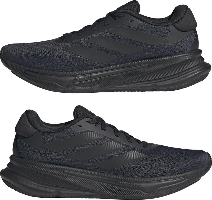 Actual product image adidas Supernova Ease (38 2/3)