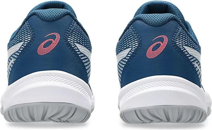 Actual product image ASICS Performance Upcourt 6 (40)