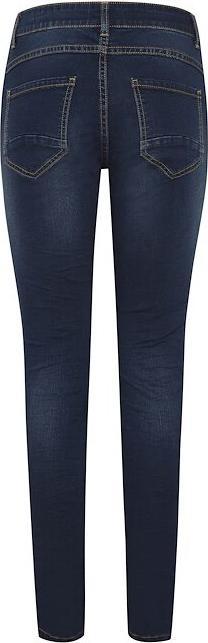 Actual product image B.young bxkaily no (32)